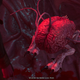 Illustration for article titled 20 Hours With iBaldurs Gate 3/is Buggy Early Access Version